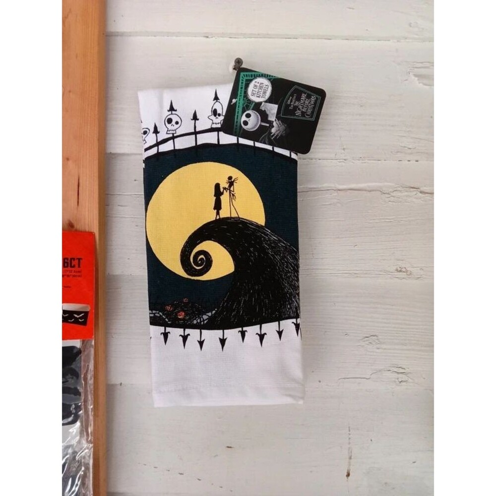 Dishtowels